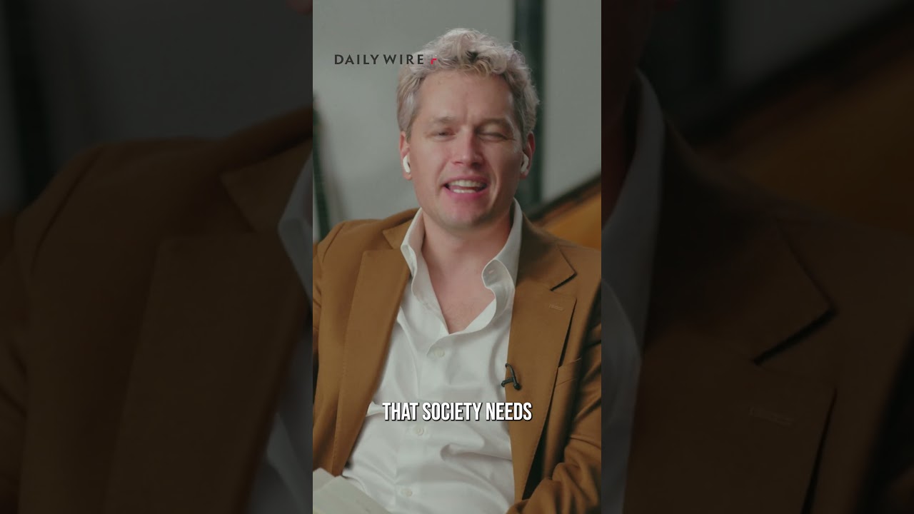 Should Truth Orient Us?