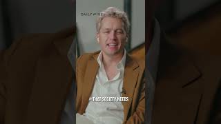 Should Truth Orient Us?