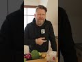 Sanft. Schonend. Fleischsaftgarung.