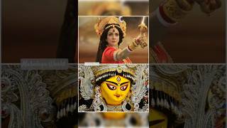 Star Jalsha Mahalaya 2025💛 #culture #religion #koel_mallick #durgapuja2026 #mahalaya2026 #durgapujo
