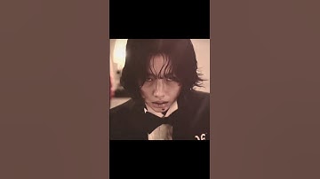 #saebyeok : : my fav #squidgame #kdrama #fyp #kangsaebyeok #kdramaedit #edit #capcut #player067 #new