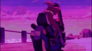 Download lagu [HQ] lil dicky - freaky friday ft. chris brown (slowed   reverb to perfection)