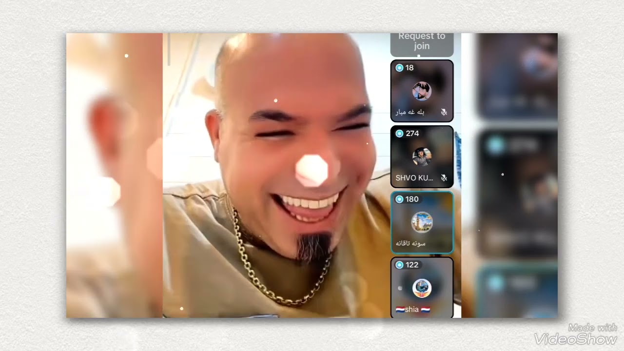 سۆنە تاقانە دانای چنارۆک سۆنە داوای قەرز لە دانا ئەکات زۆر خۆش پێکەنین @ahmadkh1521 Sona Danayi ch