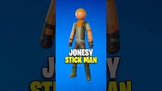 This might be Fortnite’s best feature yet! #fortnite