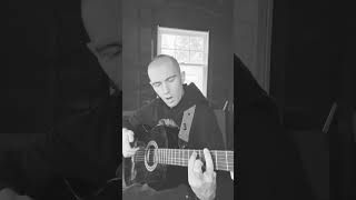 CALL IT A SELLOUT I CALL IT A CASH IN #SCREAMO #EMO #MUSIC #GUITAR #MIKEJIMMY #GRUNGE #METAL #RAP