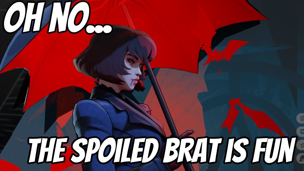 Я не хотел получать удовольствие от роли этого героя...