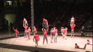 Acro