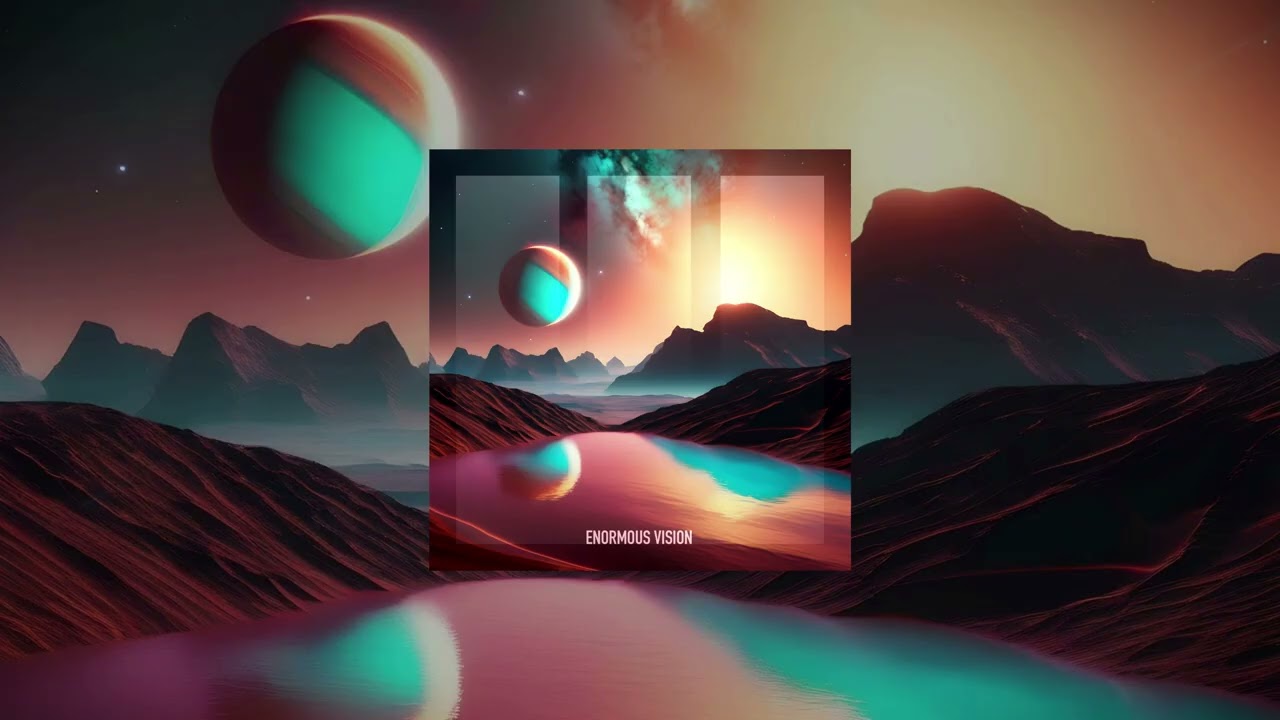 Dee Ocean - Cape Town (Original Mix)