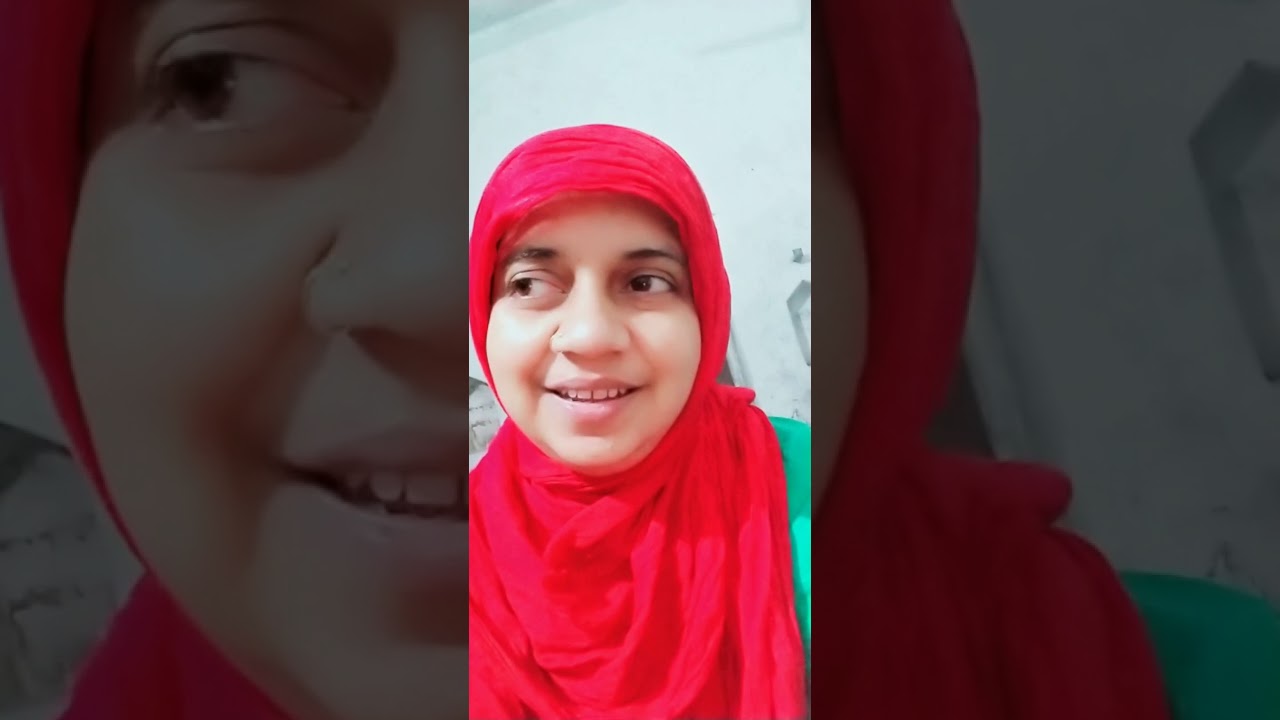 Money Management after the lockdown.