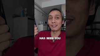 Крупные технологические компании контролируют сознание