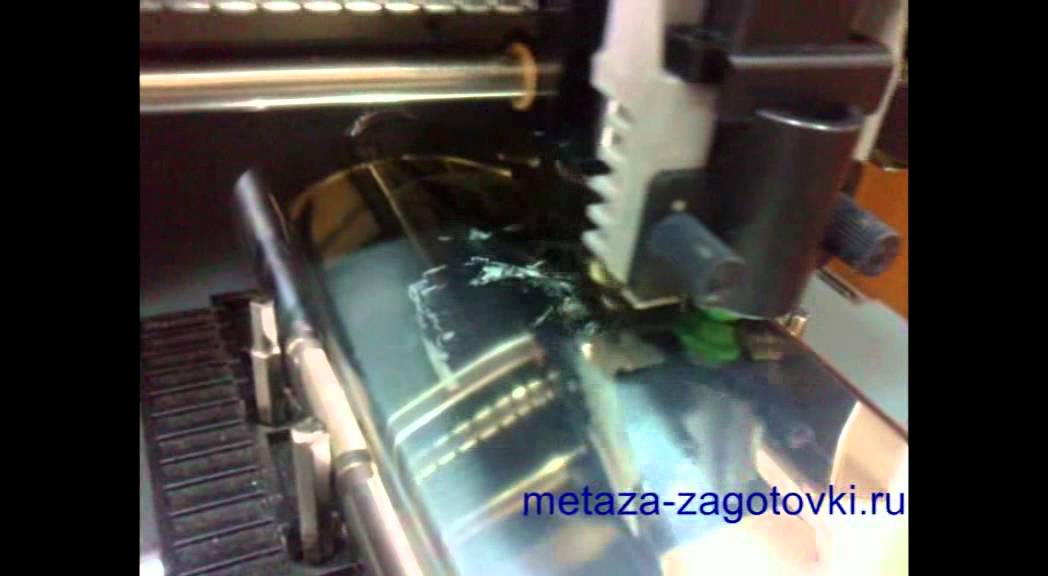 ⁣Фотогравировка на металле фляжки gravbiz-zagotovki.ru