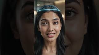 #ai#human#aiworld#technology#shorts#viralvideo