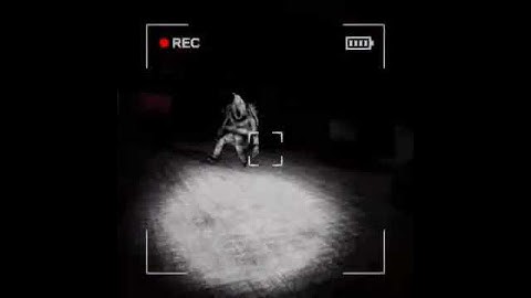 Content Warning gameplay | Multiplayer | Ghost Finding | Thrilled Experience| Best Low lvl PC games.