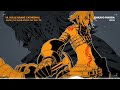 14. Hulle Granz Cathedral | .HACK//GU GAME MUSIC OST VOL 1 DISC 02