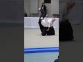 Shirakawa Katsutoshi #aikido #aikido #alljapanaikido