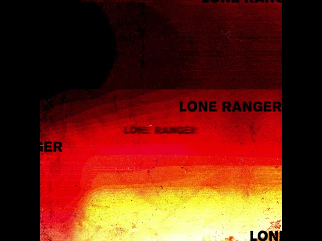 Watch Lil Depressd Shit - Lone Ranger (Official Audio) on YouTube Watch Lil Depressd Shit - Lone Ranger (Official Audio) on YouTube