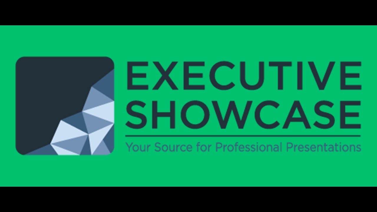 Benefits: Rewards & Recognition (2018)