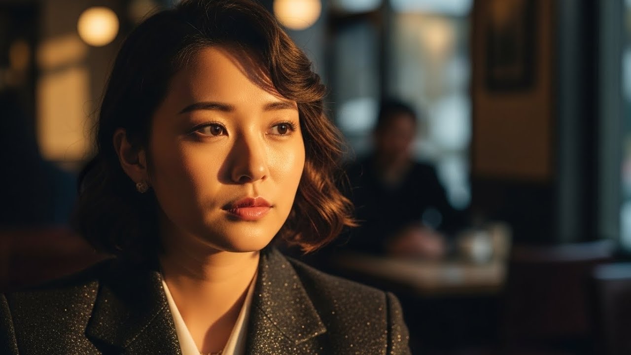 居心地よい読書コーナーで聴くナイトサックスジャズ - 仕事・睡眠のためのジャズインストゥルメンタル音楽