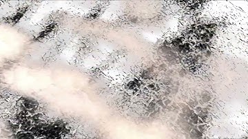 motion scenery existenz | Polyend Tracker Post-Rock IDM