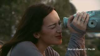 Bosma   G1 Pro  UHD Camera screenshot 3