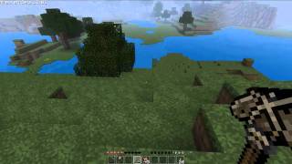 The Littlest Pixie - Episode 5!