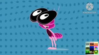 Birthmonth Video Challenge 321 Preview 2 792652 With 2 Effects