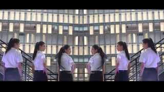 RMUTL STAR CONTEST 2014 [HD]