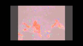 Alytoi grifoi-Paketo de flow (live).wmv