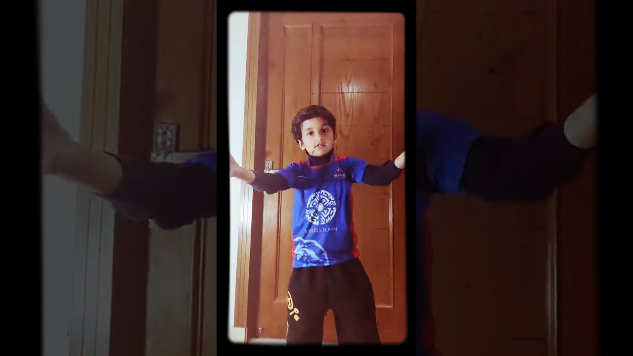 PSL6 | Googly Challenge | HBL PSL 2021 