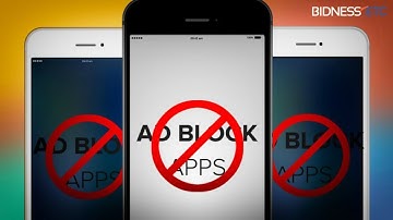 NEW Install Adblock on iOS 10 / 9 - 9.3.5 (NO Jailbreak) iPhone, iPad, iPod Touch