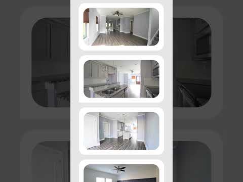 1827 Morris St, Dallas, TX home video tour