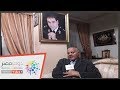 دوت مصر شاهد والد الشهيد رائد مصطفى لطفى السيسى هدية الله للمصريين دوت مصر شاهد والد الشهيد رائد مصطفى لطفى السيسى هدية الله للمصريين