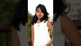 Bye bye miss goodnight see you again cal FIR milenge Tere mere nain