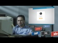 enComply - GST Tax Transformation Software