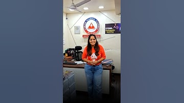 CMA Inter Group 2 Dec 2025 Hard Copy Notes Are Dispatched From AAC 🔥