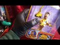 Neca Gordon Shumway ALF with Saxophone Opening and Review