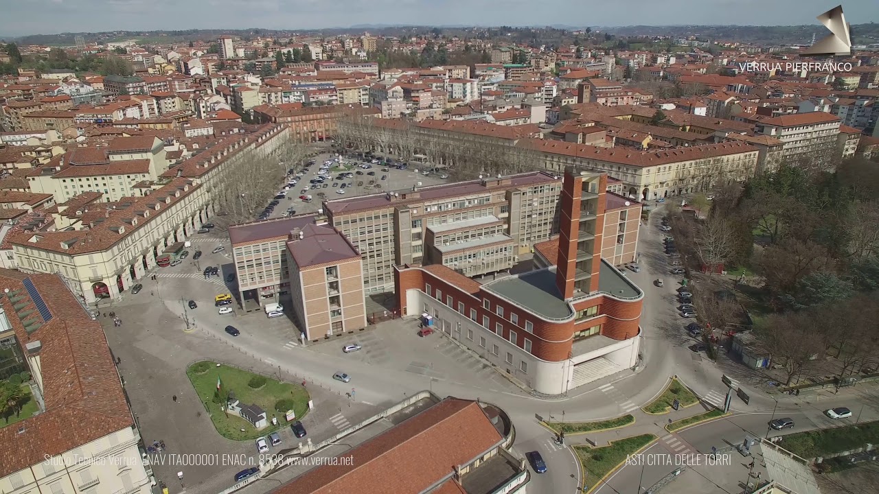 Rapporto Ambiente SNPA Edizione 2018, image size:1280x720