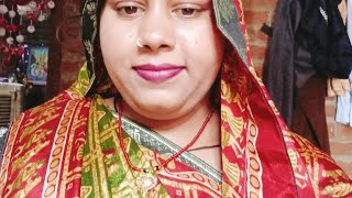 Man mein hai Ram rom rom mein sab aaye he Ram