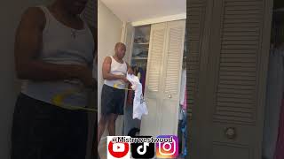 Things Went Left So Fast #NickiMoment Profile