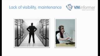 Celebrity What the CIO and CFO need to know about virtualization security Wealth