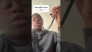 Subscribe LIVE AT 7:00 central time