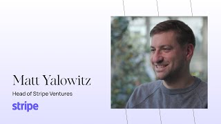 How Revenue Leaders Consolidate Tools &amp; Scale Merit-Based Teams