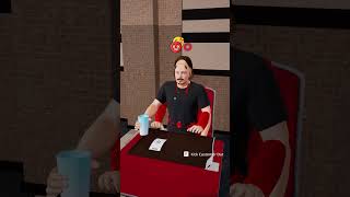 Customer Fusion | Sandwich Simulator