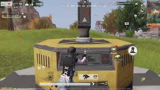 PANALO PA PALA "KNIVES OUT GAMEPLAY" screenshot 4