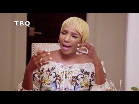 S11 RHOA Bye Wig 1