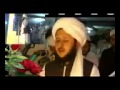 تلاوة جميلة جدا لقارئ افغاني تلاوة جميلة جدا لقارئ افغاني