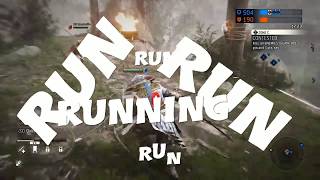 [For Honor] Aramusha unlock run!!
