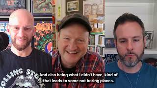 Kindness And Compassion Building A Better World With Brad Montague