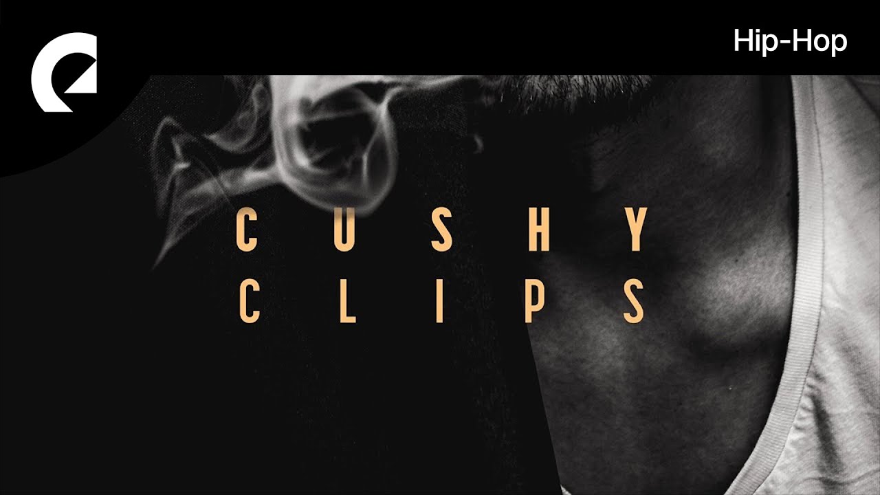 Guarda Cushy - Work (Royalty Free Music) su YouTube Guarda Cushy - Work (Royalty Free Music) su YouTube