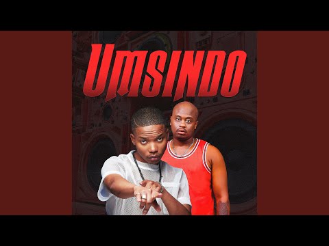 Umsindo 